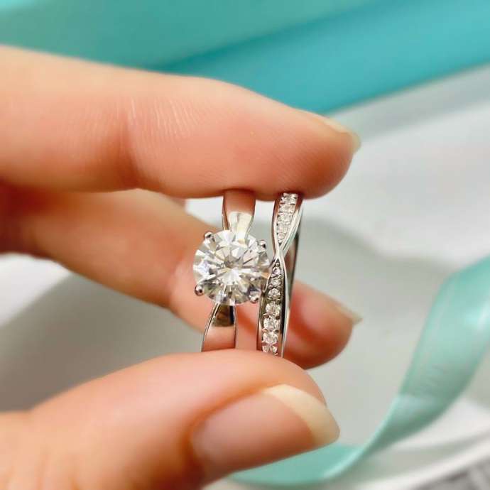 Picture of Tiffany Ring _SKUTiffanyring09294715771